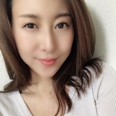 松下纱荣子