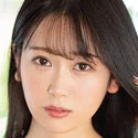 櫻井萌