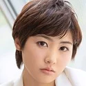 三岳优奈