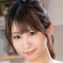三田里穂