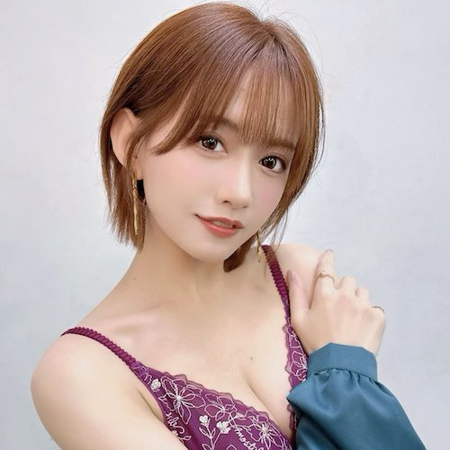 希岛爱理