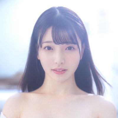 彩月七绪