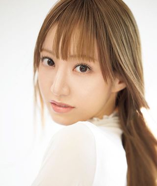 石田佳蓮