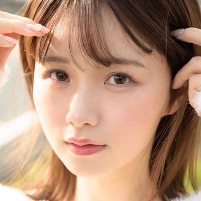 泉百华