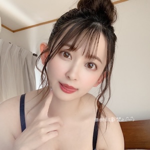 梓光