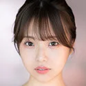 早坂姬