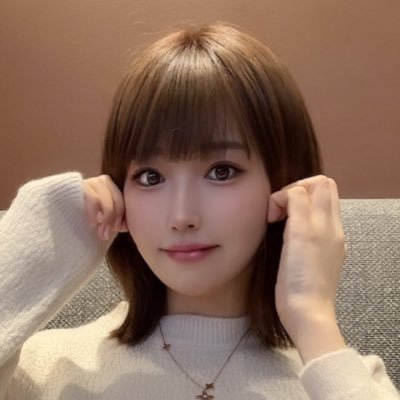 松本菜奈实
