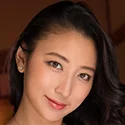 本真由里