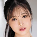 宫本聪美