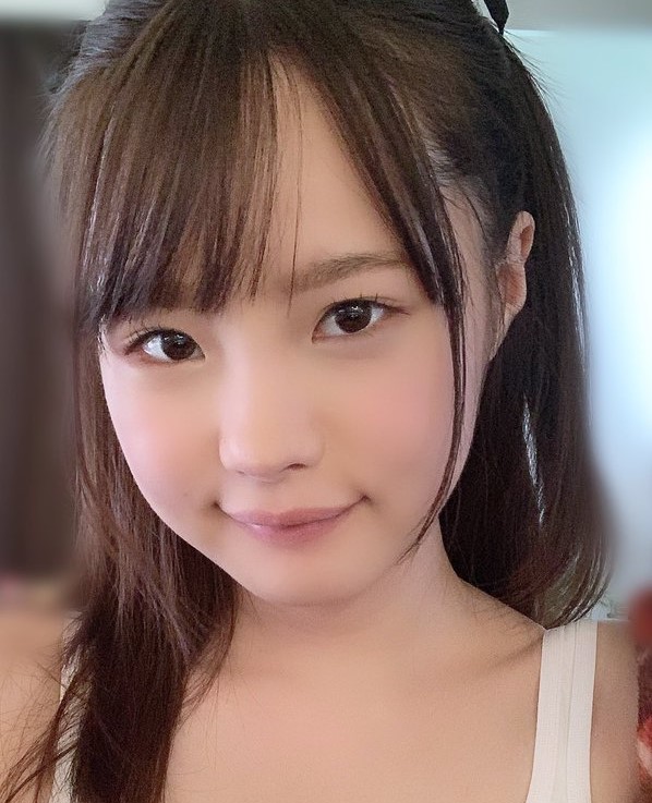 松本いちか
