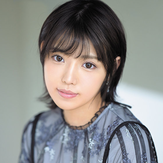 依田真乃