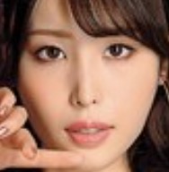 稲森亚美