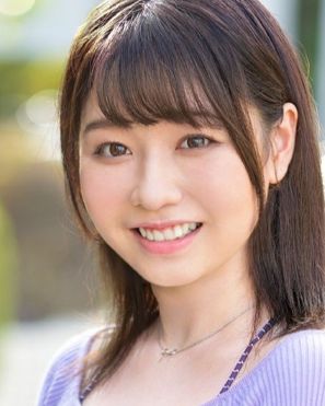 小坂ひまり