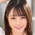 月云夜