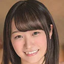 若宫穗乃