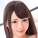 原子秀里