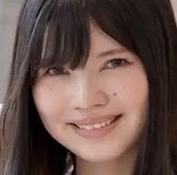 日野梨子
