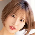 百永沙里奈