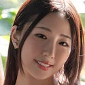 七原沙优