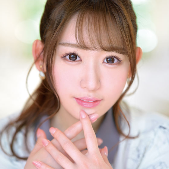 古川穗香