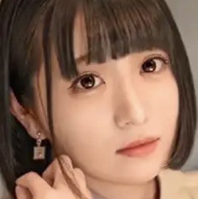 小島美子