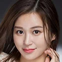 芦名穗乃香