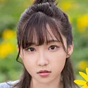 三崎奈奈