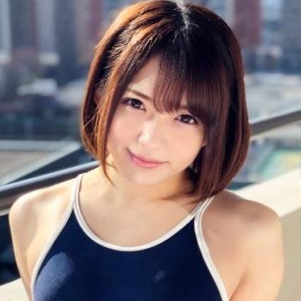 麻里梨夏