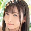 七岛麻衣