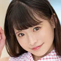 虹色久美
