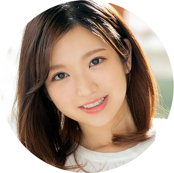 希崎結衣花