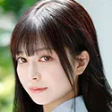 月野花火