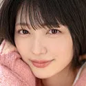 虹村由美
