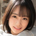 知花紫苑