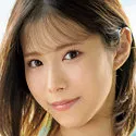 生日:2002年9月30日23嵗
星座:天秤座
身長:152cm
三圍:胸 88 腰 52 臀 86
罩杯:G
特徵:修長癡體 優雅 冷艳 別致顔值 天然 女人味 性感 美乳 美人 美脚 美臀 膚白
鄰家女 長相可愛 長相清純