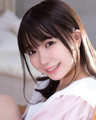 日向由奈