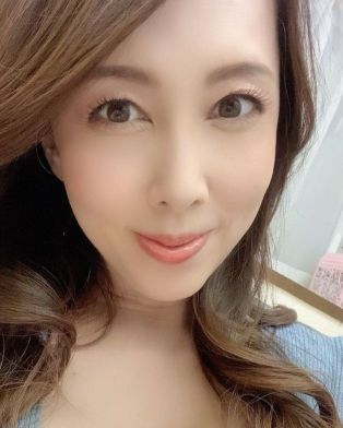 風間ゆみ