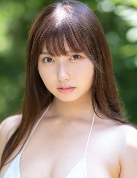逢沢みゆ