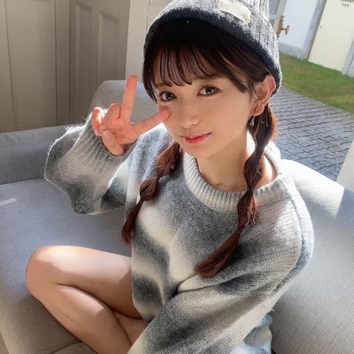 北岡果林