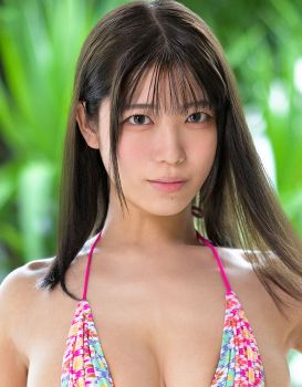 碧波しずく