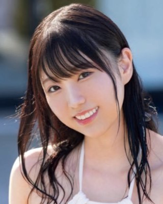 百田光稀