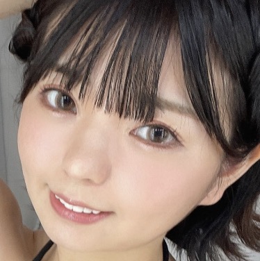 市井优香
