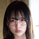 新美花梨