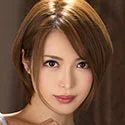 君岛美绪