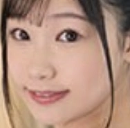 透美加奈塔