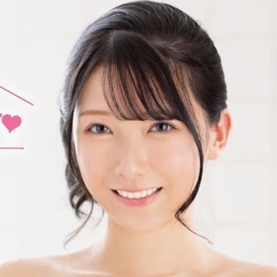 宫西光