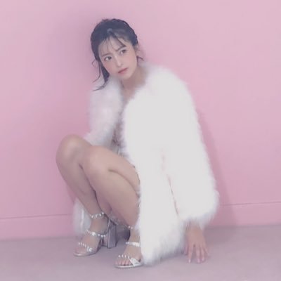 樱萌子