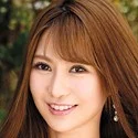 夏希美伦