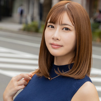 夏川步美