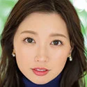 流川春香